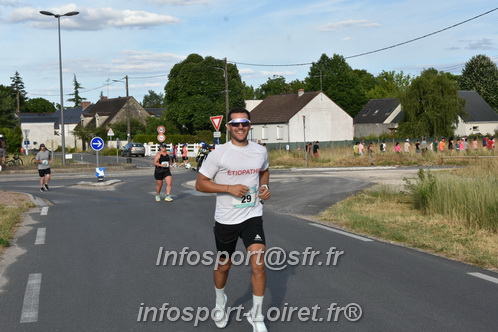 Ingreennes 2025/INGRE2025_02092.JPG